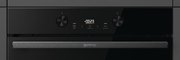 Духовой шкаф Gorenje BOS6737E20FBG фото 4 в Казани и Татарстане