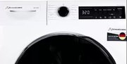 Стиральная машина Schaub Lorenz SLW T2622 фото 3 в Казани и Татарстане