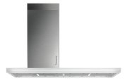 Вытяжка Falmec Lux 120 Fasteel wall Вытяжка Falmec Lux 120 Fasteel wall