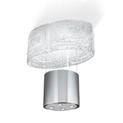 Вытяжка Faber Nest (Set) фото 2 в Казани и Татарстане