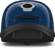 Пылесос Миле Complete C3 PowerLine SGDF3 125 Gala Edition синий фото 3 в Казани и Татарстане Пылесос Miele Complete C3 PowerLine SGDF3 125 Gala Edition синий фото 3 в Казани и Татарстане