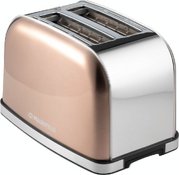 Тостер Маунфилд MF-821BZ фото 3 в Казани и Татарстане Тостер Maunfeld MF-821BZ фото 3 в Казани и Татарстане