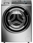 Стиральная машина Haier HW80-BP14969BS фото 3 в Казани и Татарстане