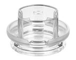Блендер Китчен Эйд 5KSB1585EAC фото 4 в Казани и Татарстане Блендер KitchenAid 5KSB1585EAC фото 4 в Казани и Татарстане