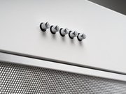 Встраиваемая вытяжка Schaub Lorenz SLD EW8020 фото 3 в Казани и Татарстане