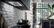 Встраиваемая вытяжка Faber IN-LIGHT EV8P X A70 фото 4 в Казани и Татарстане