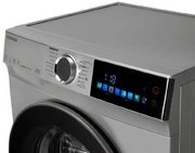 Стиральная машина Toshiba TW-BN80C4RU(SK) фото 3 в Казани и Татарстане