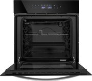 Электрический духовой шкаф Maunfeld EOEC.564TB фото 2 в Казани и Татарстане