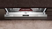 Встраиваемая посудомоечная машина Neff S297TCX00E фото 2 в Казани и Татарстане