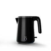 Электрический чайник Meyvel MKE-04T (Black) фото 2 в Казани и Татарстане