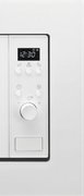 Встраиваемая микроволновая печь Electrolux LMS2173EMW фото 2 в Казани и Татарстане
