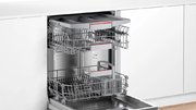 Встраиваемая посудомоечная машина Bosch SMV4HMX26Q фото 2 в Казани и Татарстане