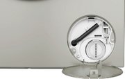 Стиральная машина Bosch WLZ2421SME фото 2 в Казани и Татарстане