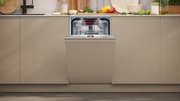 Встраиваемая посудомоечная машина Neff S857YMX12E фото 2 в Казани и Татарстане