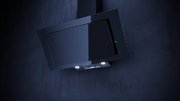 Настенная вытяжка Kuppersbusch DW 9250.0 S фото 3 в Казани и Татарстане
