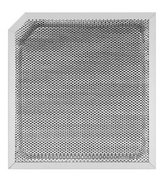 Фильтр угольный Maunfeld CF152(90) фото 2 в Казани и Татарстане