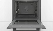 Духовой шкаф Bosch HRA3340B0 фото 3 в Казани и Татарстане
