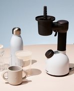 Насадка для стерилизации бутылочек Laurastar The Tube фото 3 в Казани и Татарстане