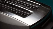 Тостер БОРК T700 фото 4 в Казани и Татарстане Тостер BORK T700 фото 4 в Казани и Татарстане