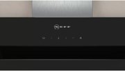 Вытяжка Neff D65IHM1S0 фото 2 в Казани и Татарстане