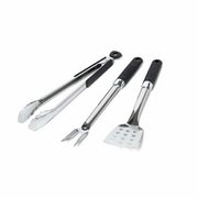 Набор аксессуаров KitchenAid KCS983BXOBA фото 2 в Казани и Татарстане