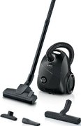 Пылесос Бош BGLS2BA3H фото в Казани и Татарстане Пылесос Bosch BGLS2BA3H фото в Казани и Татарстане