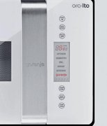 Встраиваемая микроволновая печь Gorenje BM235ORAW фото 3 в Казани и Татарстане