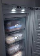 Морозильник Miele FNS37402i фото 3 в Казани и Татарстане