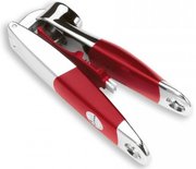 Пресс для чеснока KitchenAid KG132ER фото 3 в Казани и Татарстане