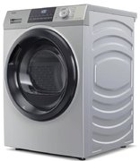 Сушильная машина Haier HD90-A2929BS фото 2 в Казани и Татарстане