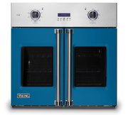 Духовой шкаф Viking VSOF7301AB Духовой шкаф Viking VSOF7301AB