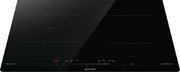 Индукционная варочная панель Gorenje ISC645BSC фото 3 в Казани и Татарстане