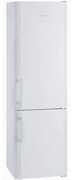 Холодильник Liebherr CBP 4013 Comfort BioFresh фото 3 в Казани и Татарстане