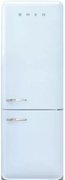 Холодильник Smeg FAB38RPB5 Холодильник Smeg FAB38RPB5