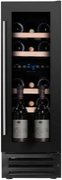 Винный шкаф Dunavox DAU-17.58DB фото 2 в Казани и Татарстане