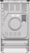 Газовая плита Gorenje GGI5C20WF-B фото 4 в Казани и Татарстане