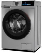 Стиральная машина Toshiba TW-BN90C4RU(SK) фото 2 в Казани и Татарстане