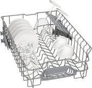 Встраиваемая посудомоечная машина Neff S875EMX05E фото 2 в Казани и Татарстане