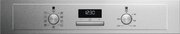 Духовой шкаф Electrolux EOF3H50BX фото 2 в Казани и Татарстане