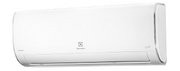 Инверторная сплит-система Electrolux EACS/I-18HAT/N3 фото в Казани и Татарстане