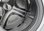 Стиральная машина Electrolux EW6S4R26W фото 3 в Казани и Татарстане