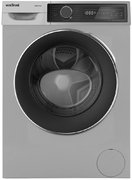 Стиральная машина Vestfrost VFSR612TT21S Стиральная машина Vestfrost VFSR612TT21S