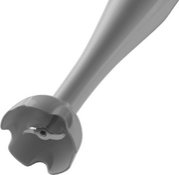 Блендер Маунфилд MHBL.500GR фото 3 в Казани и Татарстане Блендер Maunfeld MHBL.500GR фото 3 в Казани и Татарстане