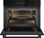Компактный духовой шкаф Asko OCS54BGH фото 3 в Казани и Татарстане