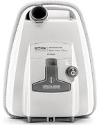 Пылесос BORK V705 фото в Казани и Татарстане