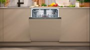 Встраиваемая посудомоечная машина Neff S199ZB802E фото 3 в Казани и Татарстане