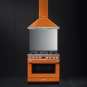 Варочный центр Smeg CPF9GMOR фото 4 в Казани и Татарстане