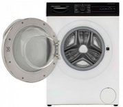 Стиральная машина Schaub Lorenz SLW T2821 фото 4 в Казани и Татарстане
