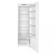 Холодильник встраиваемый MAUNFELD MBL177SW фото 3 в Казани и Татарстане