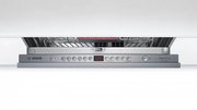 Встраиваемая посудомоечная машина BOSCH SMV46IX02R фото 4 в Казани и Татарстане